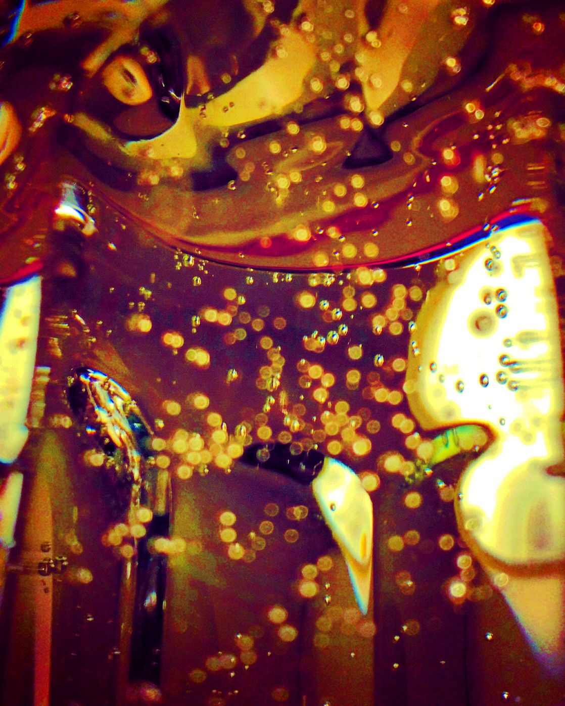 LiquidLight Glow #90